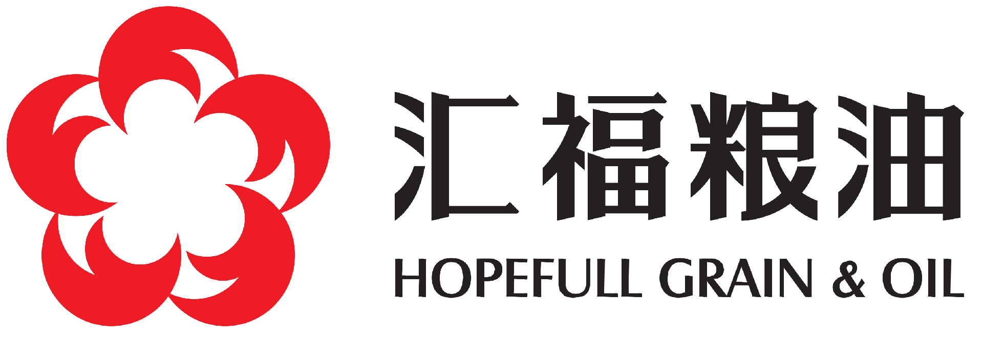 遼寧匯福官網(wǎng)，遼寧匯福糧油，遼寧匯福榮興蛋白科技有限公司